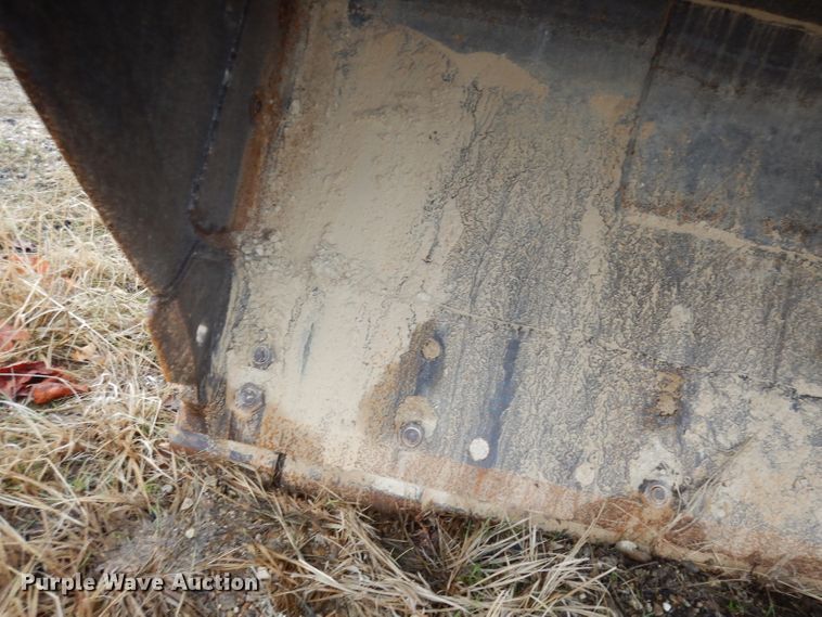 image for item DJ2952 1976 Caterpillar 930  wheel loader