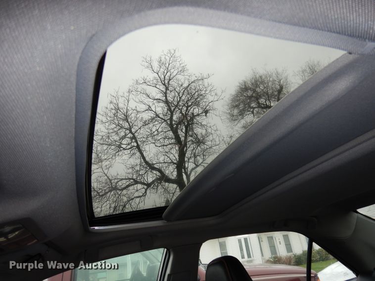 image for item DJ2955 2016 Toyota Camry SE