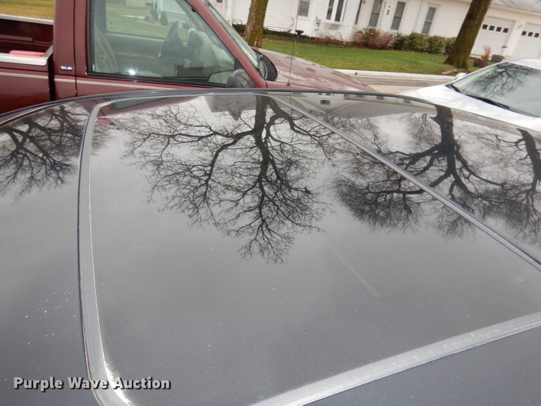 image for item DJ2955 2016 Toyota Camry SE