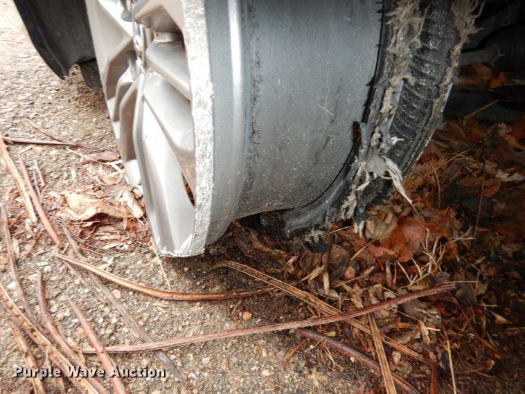 image for item DJ2955 2016 Toyota Camry SE