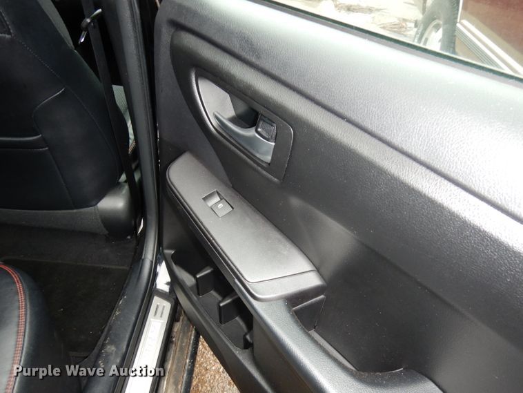 image for item DJ2955 2016 Toyota Camry SE