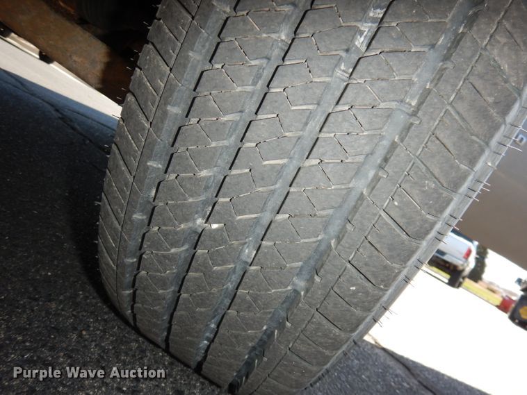 image for item DJ2978 2012 Chevrolet Silverado 1500  Ext. Cab pickup truck