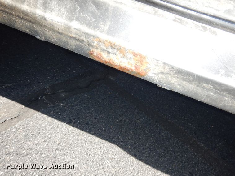 image for item DJ2978 2012 Chevrolet Silverado 1500  Ext. Cab pickup truck