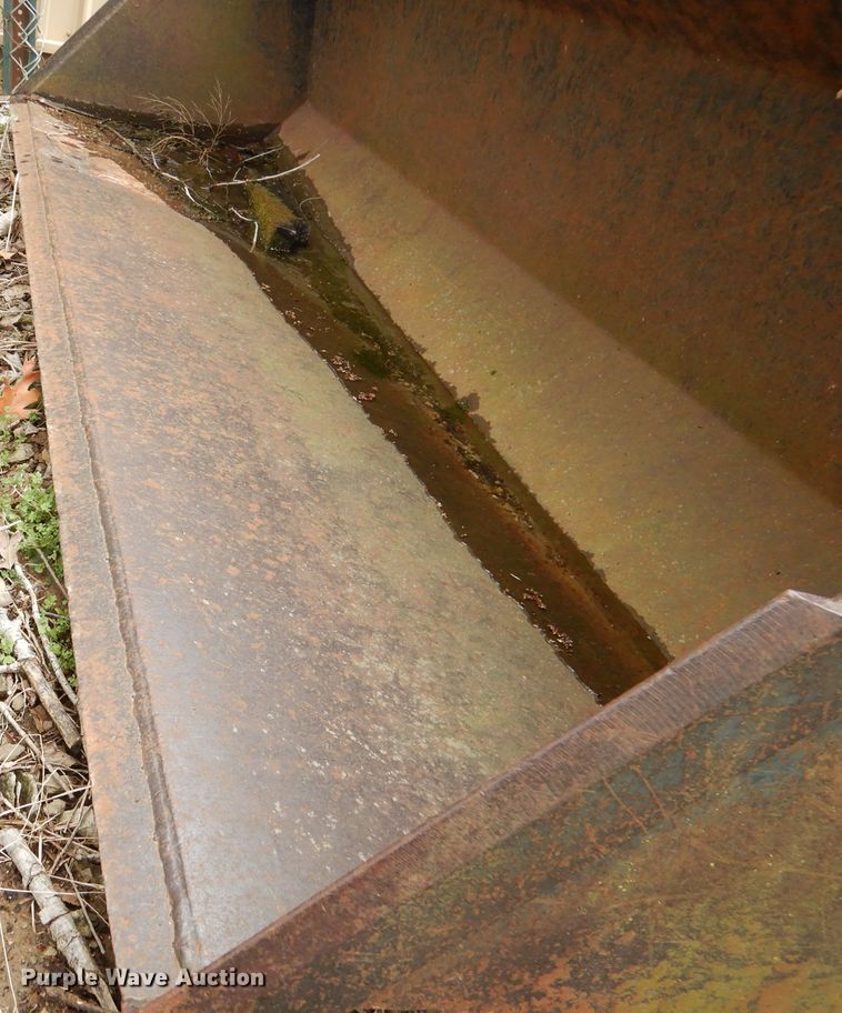 image for item DL4845 Ford 4630  tractor