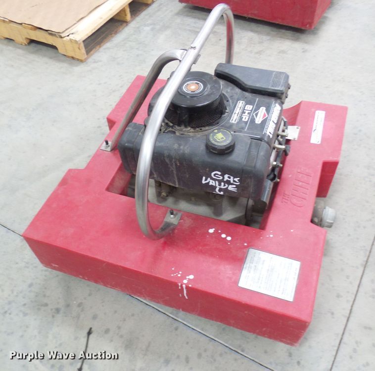 image for item DT9895 Chief floating pump