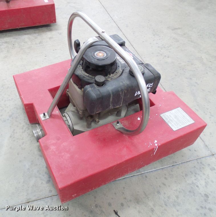 image for item DT9895 Chief floating pump
