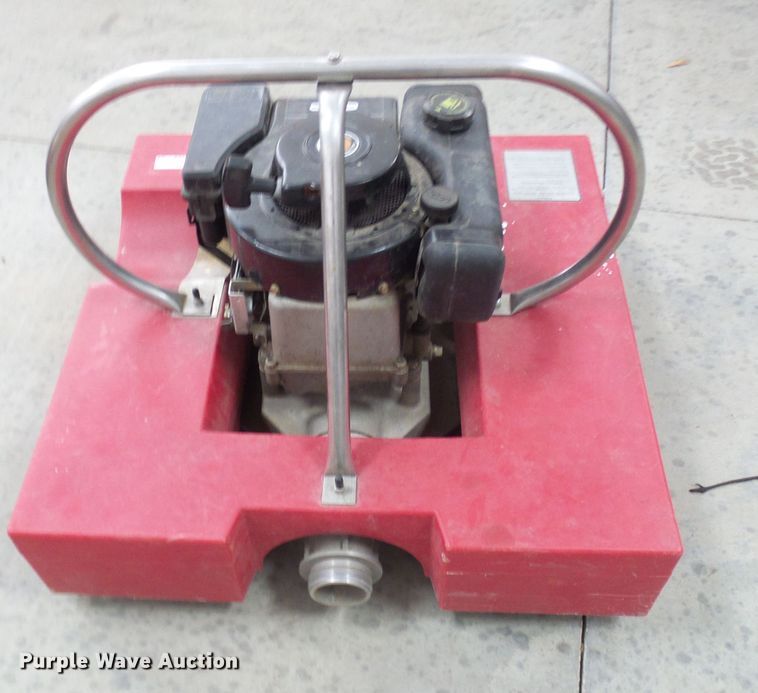 image for item DT9895 Chief floating pump