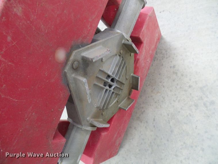 image for item DT9895 Chief floating pump