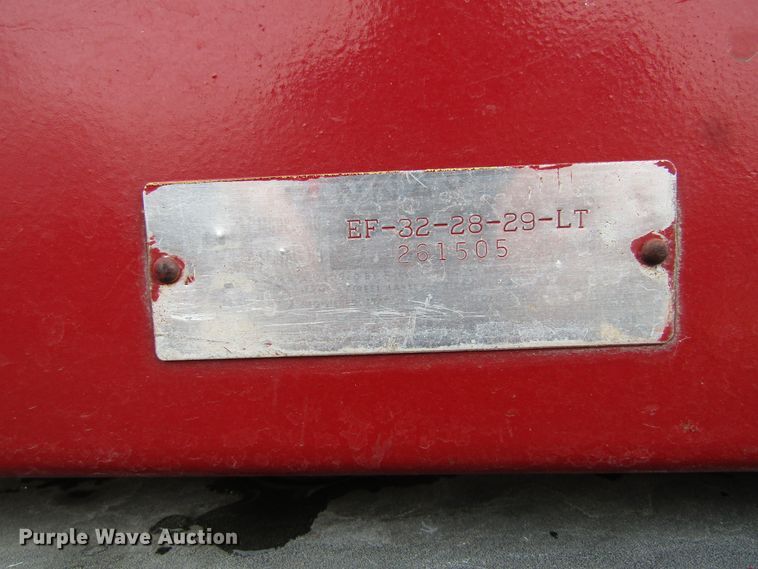 image for item GC9835 Pump and tank