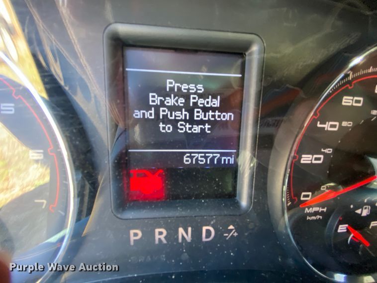 image for item HA9686 2011 Dodge Charger Police