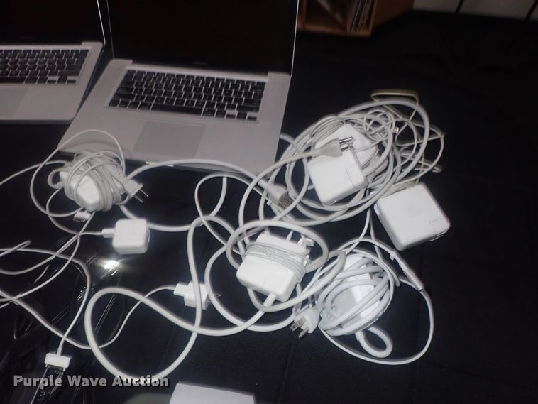 image for item HC9793 Electronics