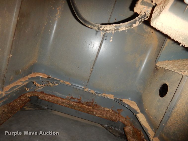 image for item HE9465 Rockwell unisaw