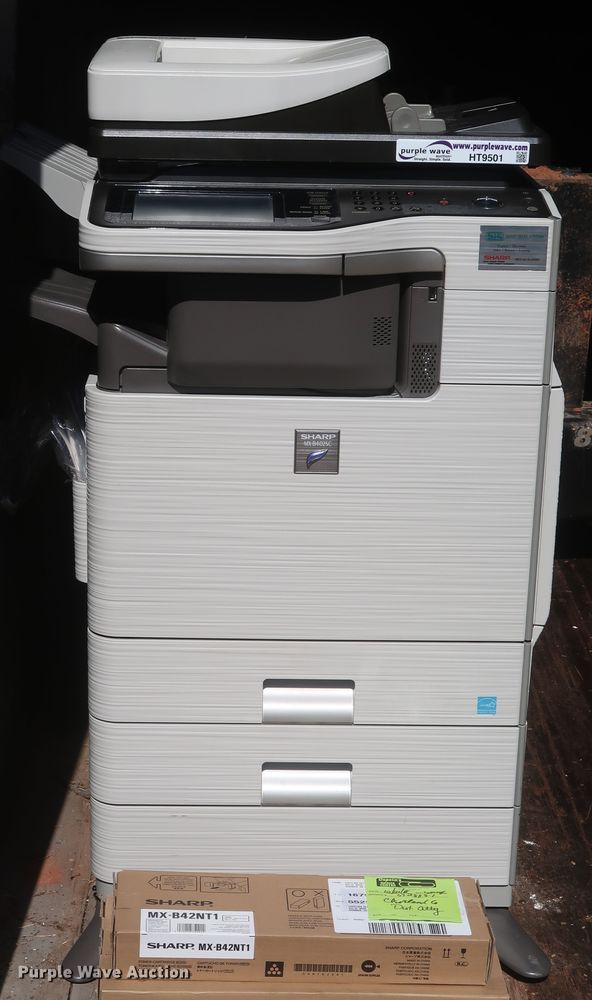 image for item HG9999 Storage container