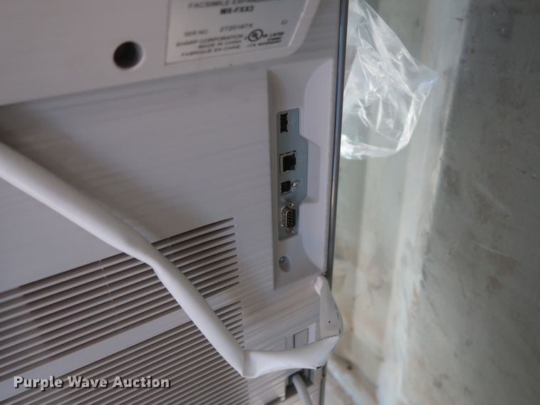 image for item HG9999 Storage container