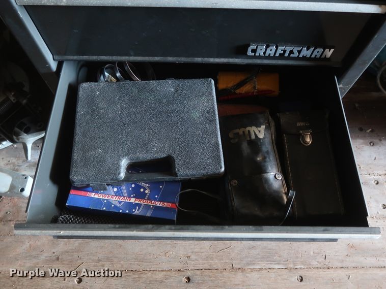 image for item HG9999 Storage container