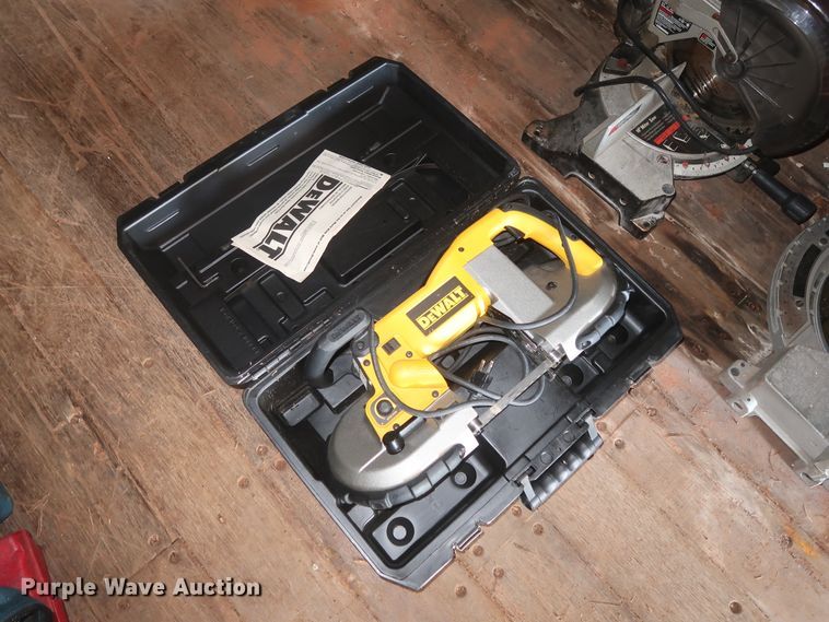 image for item HG9999 Storage container