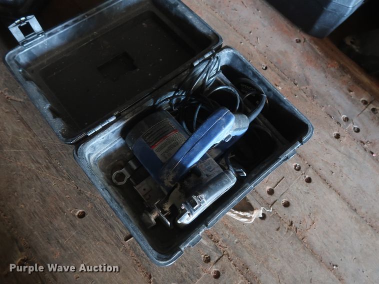 image for item HG9999 Storage container