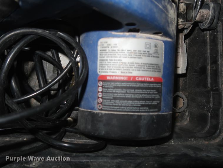 image for item HG9999 Storage container