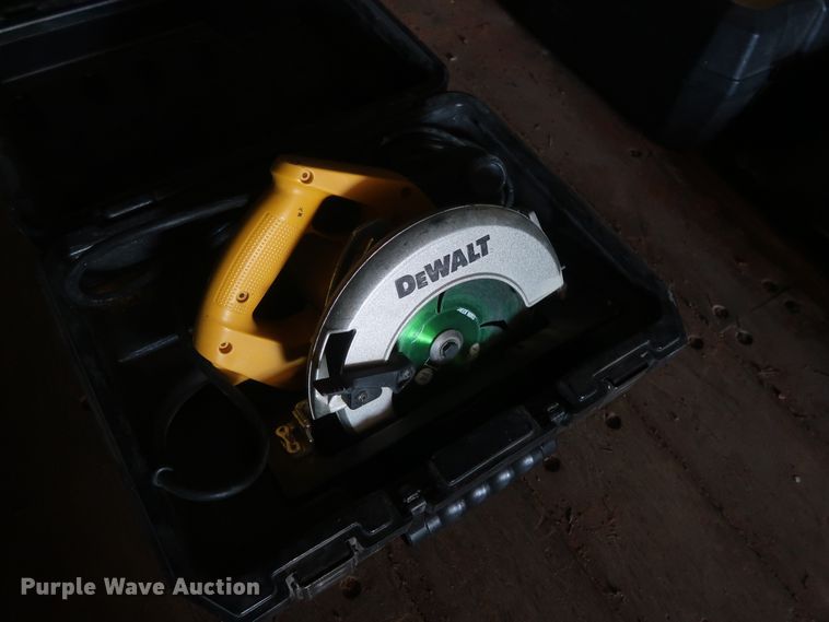 image for item HG9999 Storage container