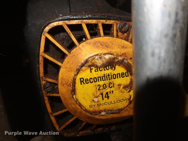 image for item HG9999 Storage container