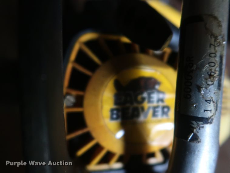 image for item HG9999 Storage container