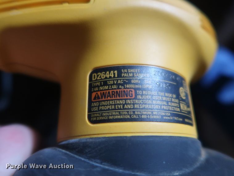 image for item HG9999 Storage container