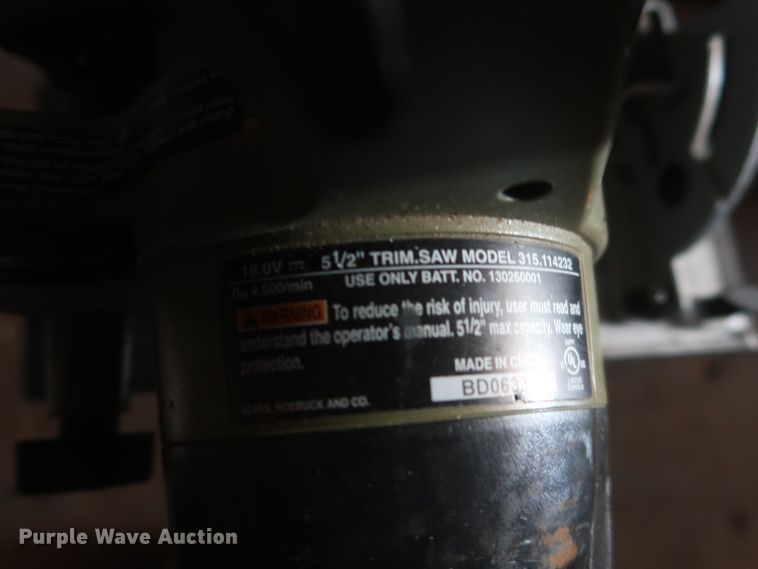 image for item HG9999 Storage container