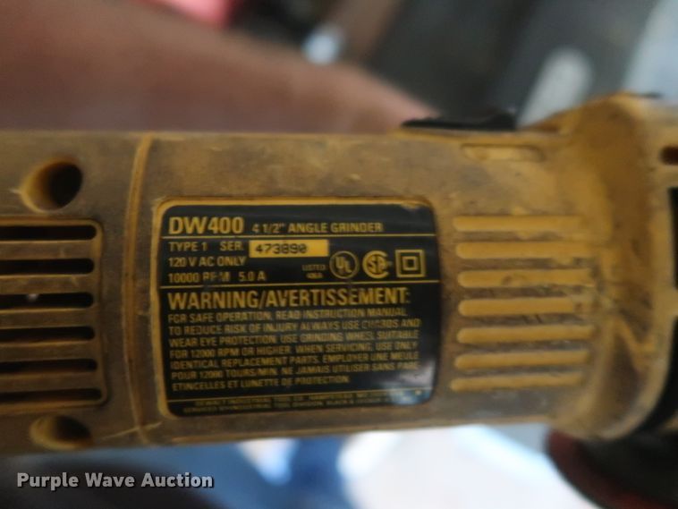 image for item HG9999 Storage container