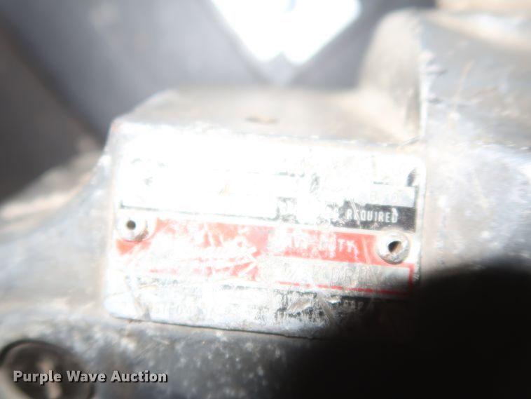 image for item HG9999 Storage container