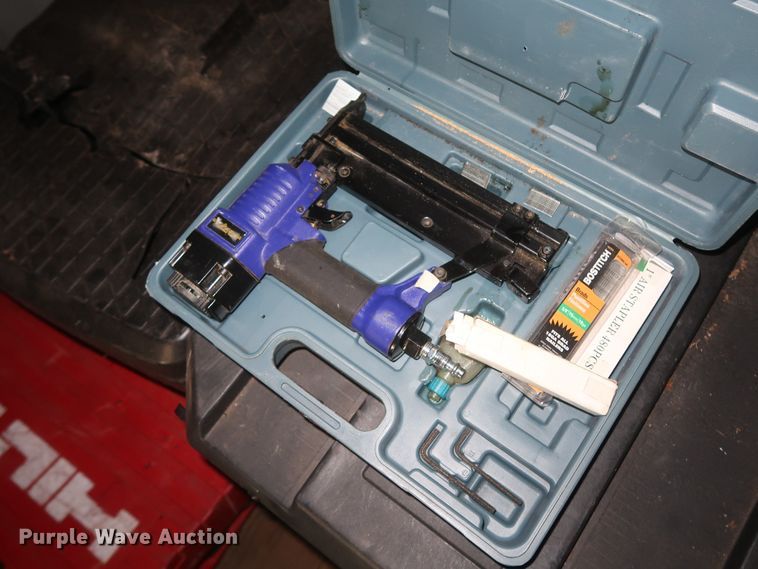 image for item HG9999 Storage container