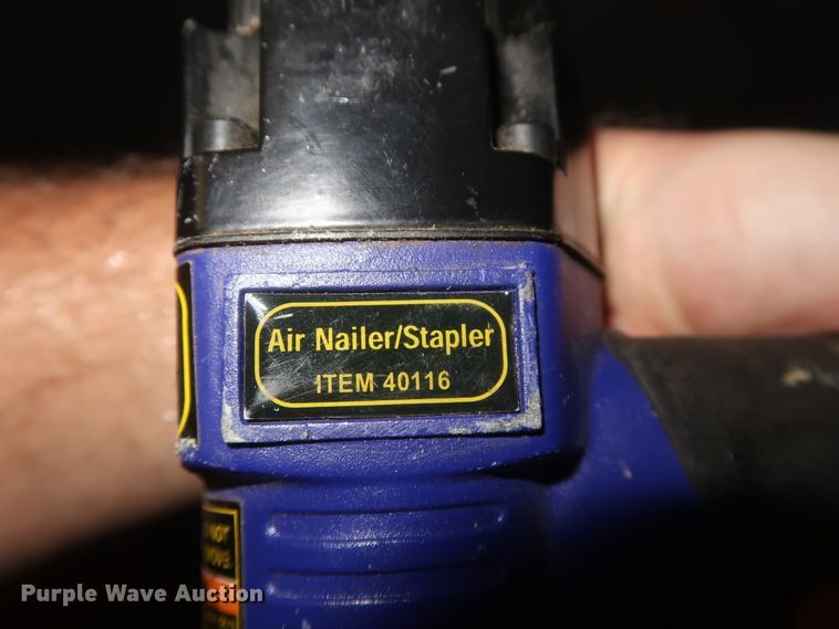 image for item HG9999 Storage container