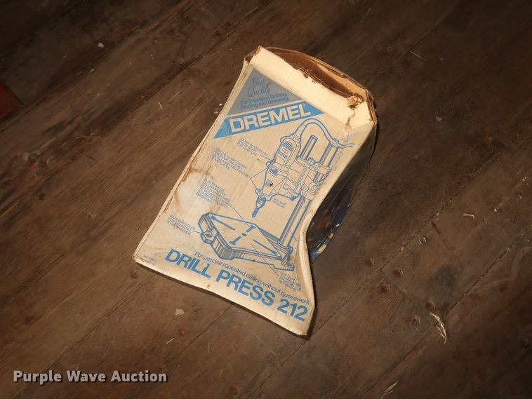 image for item HG9999 Storage container