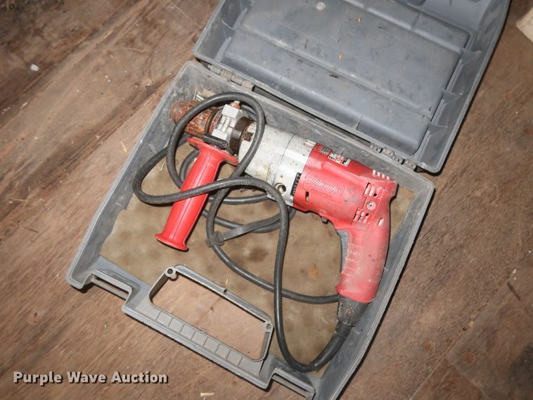 image for item HG9999 Storage container