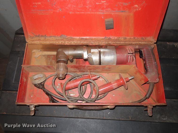 image for item HG9999 Storage container