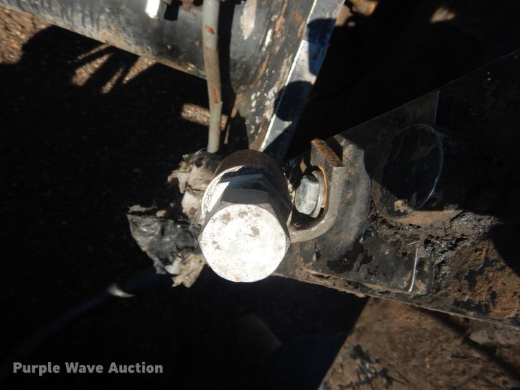 image for item HL9729 1996 Caterpillar IT14G  wheel loader