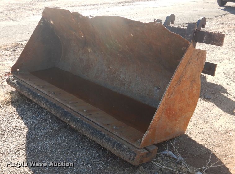 image for item HL9729 1996 Caterpillar IT14G  wheel loader