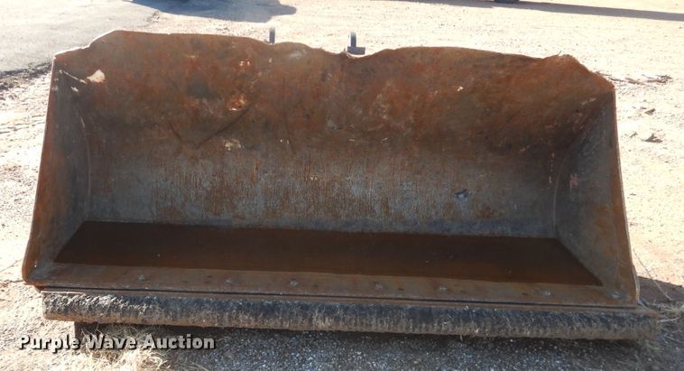 image for item HL9729 1996 Caterpillar IT14G  wheel loader