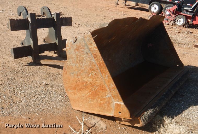 image for item HL9729 1996 Caterpillar IT14G  wheel loader