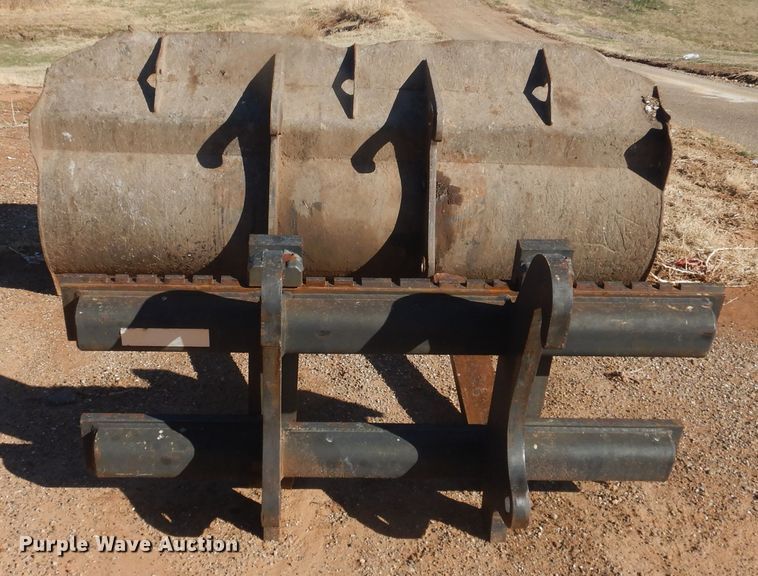 image for item HL9729 1996 Caterpillar IT14G  wheel loader