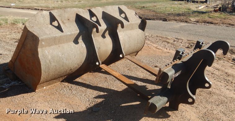 image for item HL9729 1996 Caterpillar IT14G  wheel loader