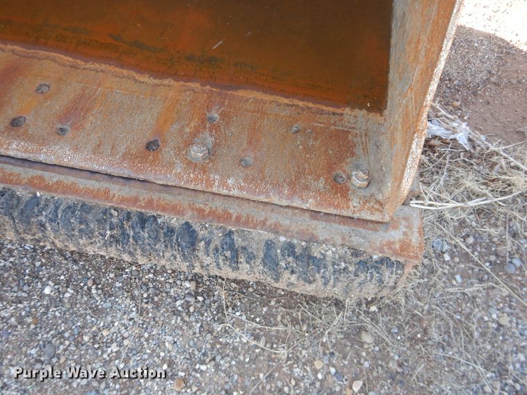 image for item HL9729 1996 Caterpillar IT14G  wheel loader