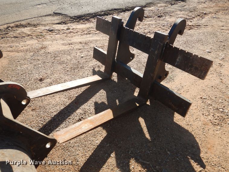 image for item HL9729 1996 Caterpillar IT14G  wheel loader