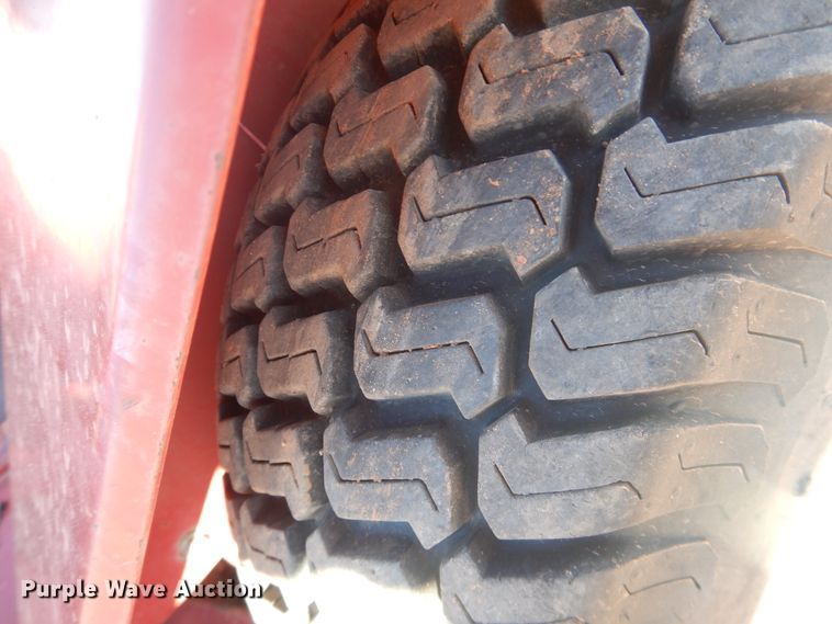 image for item HL9735 Toro Groundsmaster 328D  lawn mower