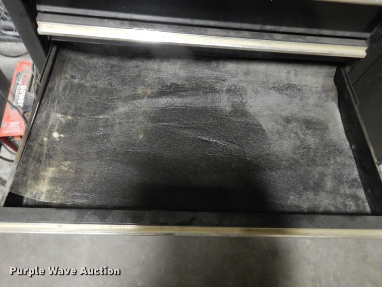 image for item HL9744 (2) toolboxes