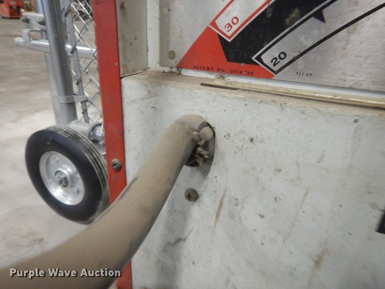 image for item HL9745 (3) welders