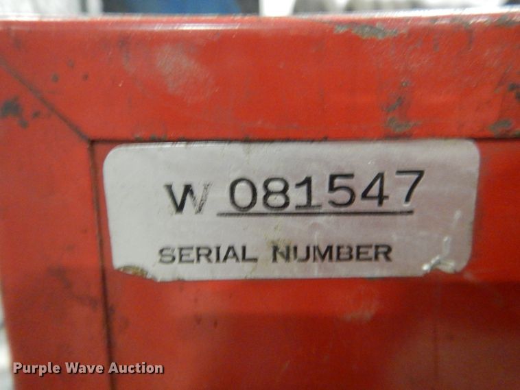 image for item HL9745 (3) welders