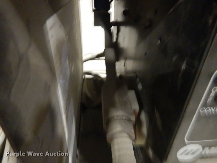 image for item HL9745 (3) welders