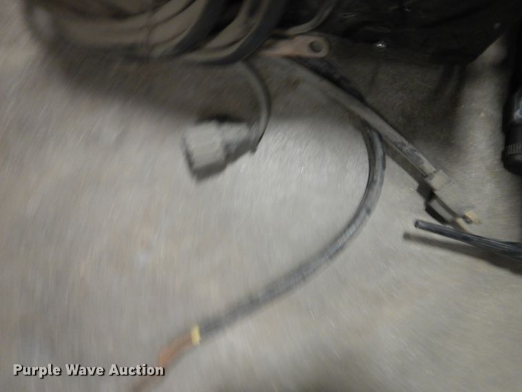 image for item HL9745 (3) welders