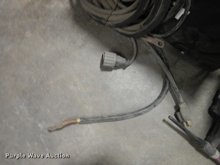 image for item HL9745 (3) welders