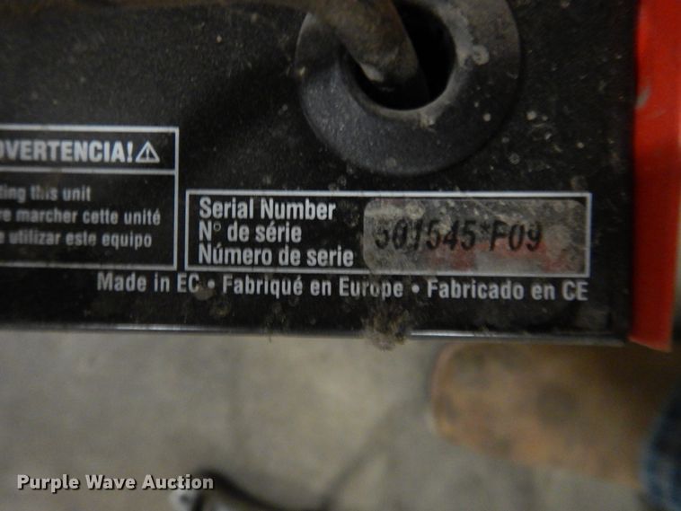 image for item HL9745 (3) welders